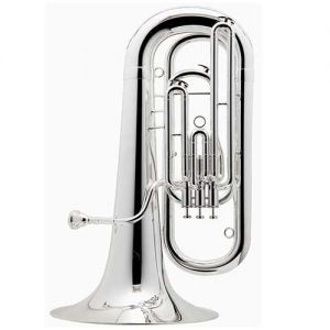 besson-tuba