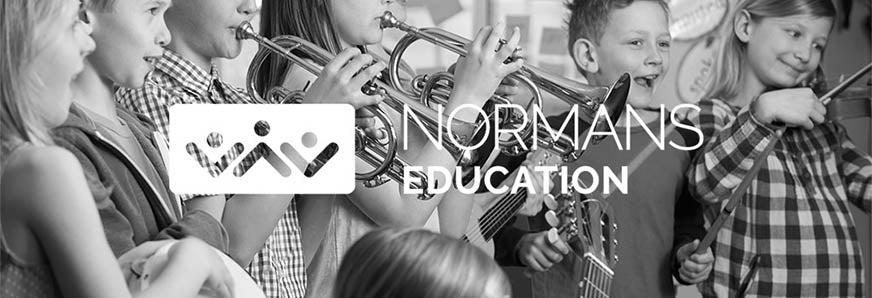 cta-homepage_0003_normans-education-services