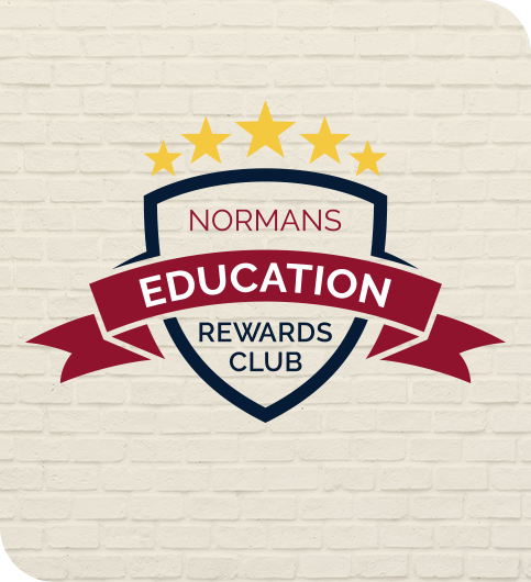 education-rewards-club-homepage-sq