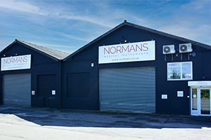 normans-ryknild-warehouse
