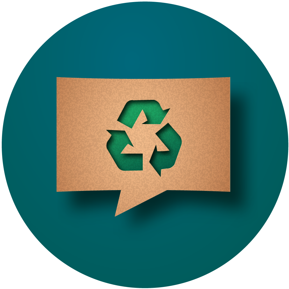 recycle-retune_ace21393-6520-4360-ac30-f94f9cb0d27a