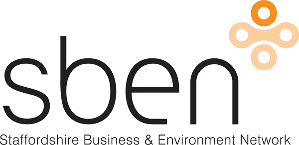 sben-logo