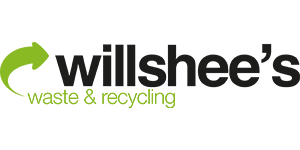 willshees-logo
