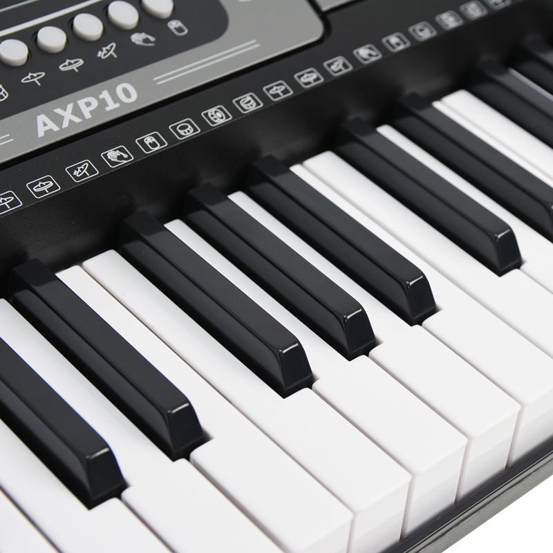 keyboard maestro sale