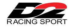 D2 Racing Sport