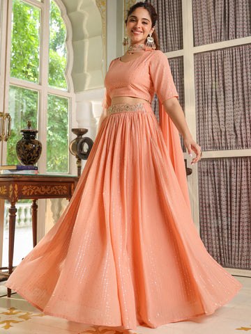 10 Stunning Indo Western Outfit Ideas for Women flicksbee