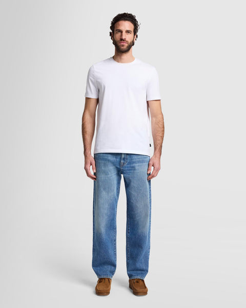7 Jeans, Designer Denim - Women's & Men's Clothing
