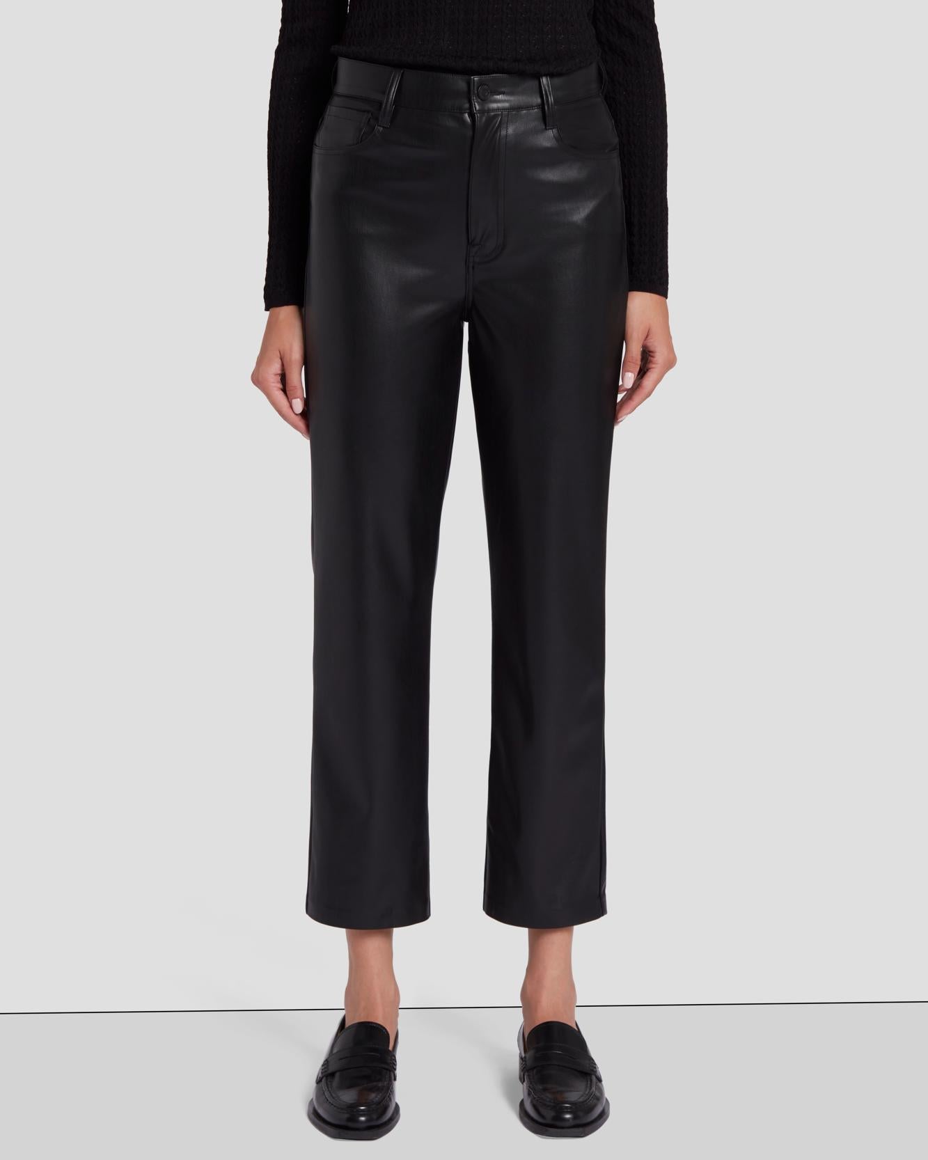 Women's Designer Pants