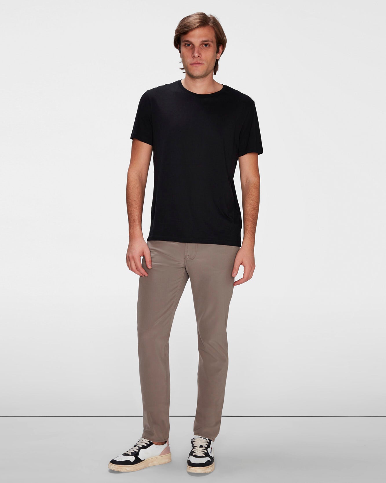 Men's Designer Pants