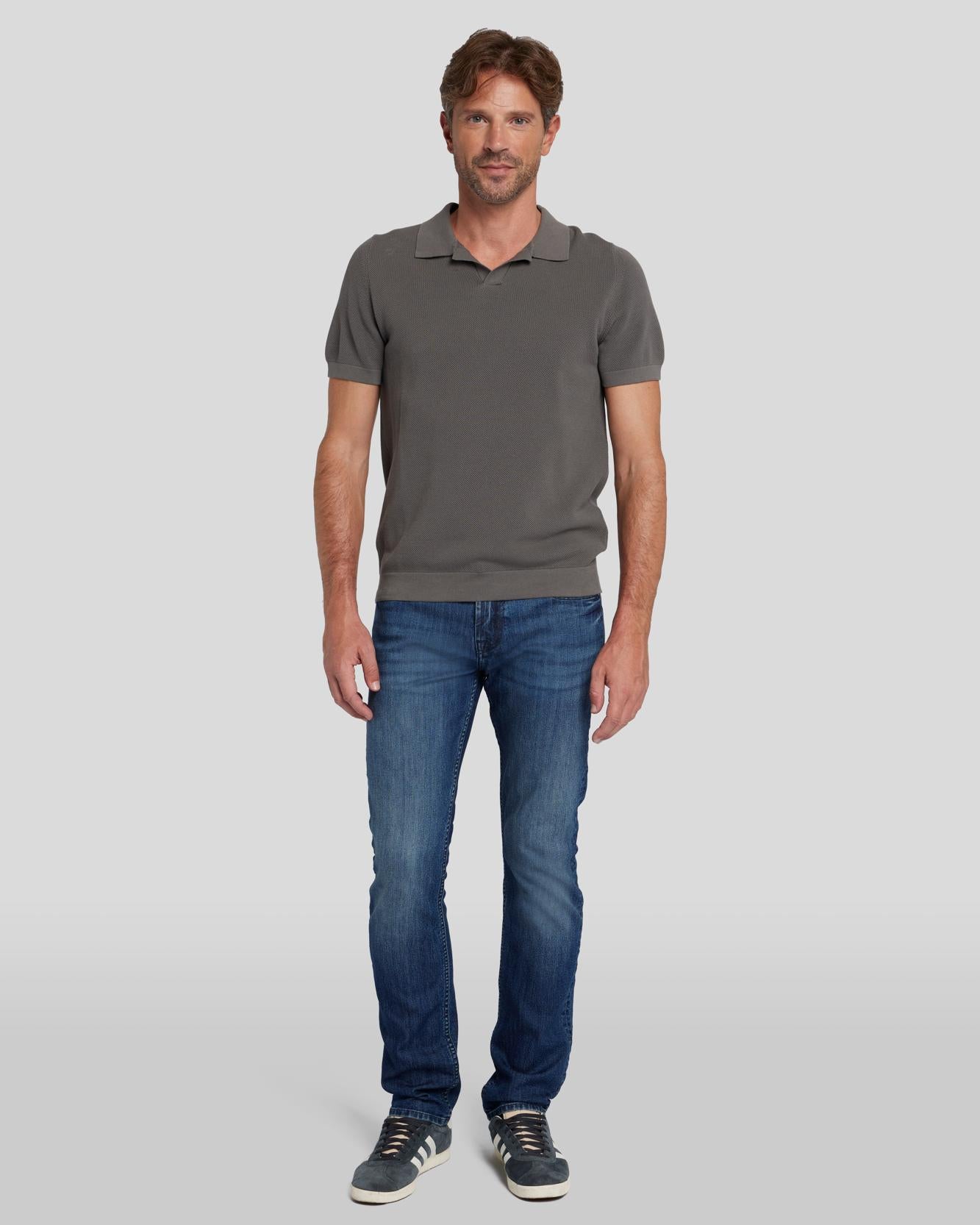 Men's 7 For All Mankind View All: Clothing, Shoes & Accessories