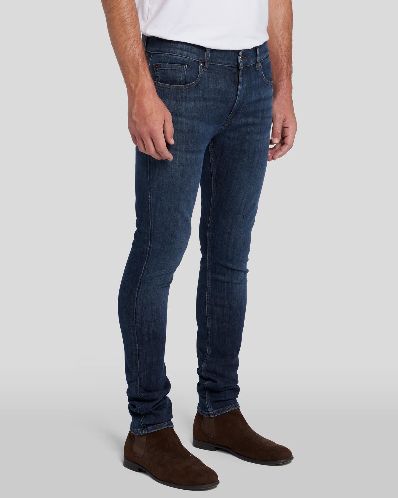 DG Premium Brands dba 7 For All Mankind and Splendid: Read reviews and ask  questions