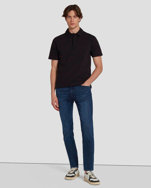 9 mid-rise skinny jean in … curated on LTK