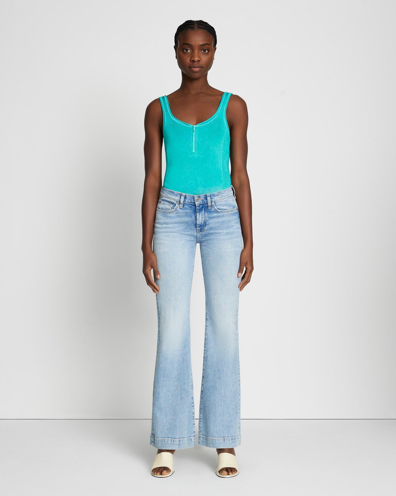 Women's & Jeans | 7 For Mankind