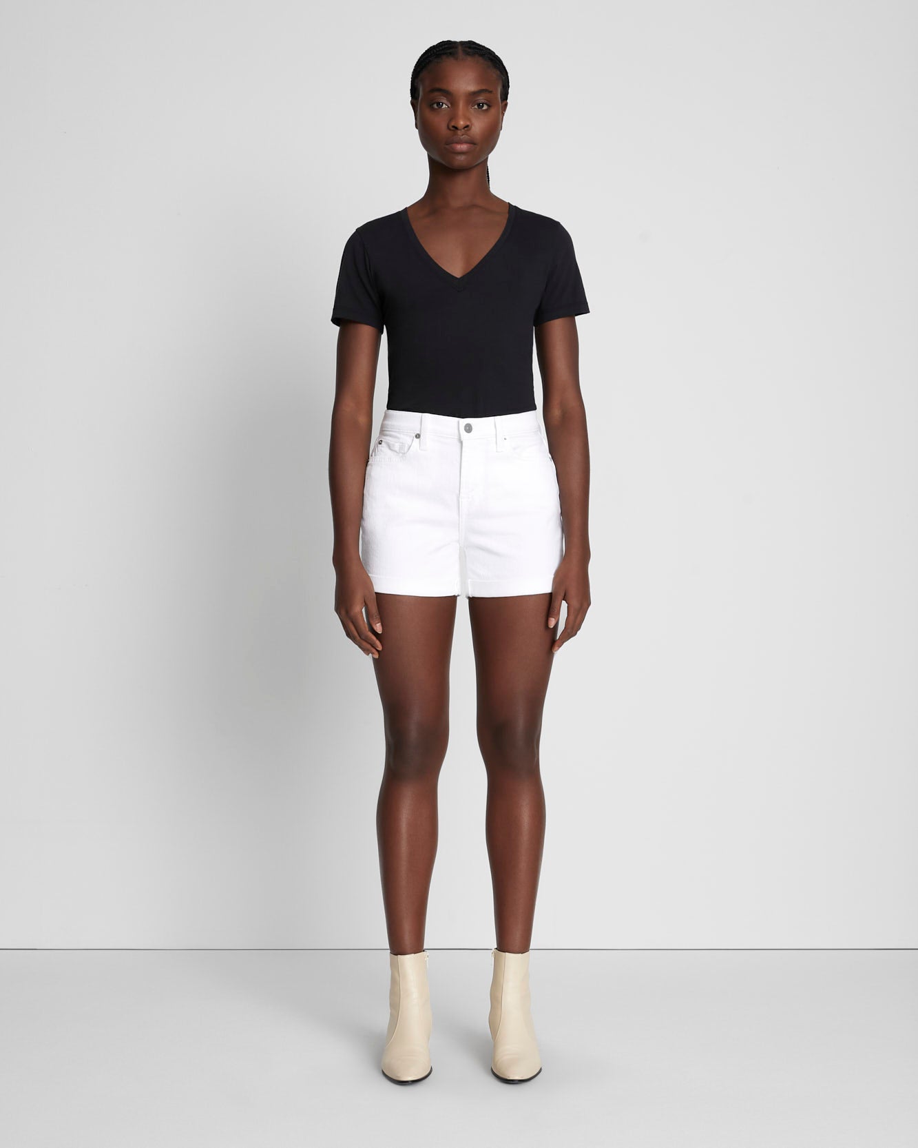 Buy KLART Short Skirt for Women|Pleated Mini Skirt|Tennis Skater with  Attached Lycra Shorts at Amazon.in