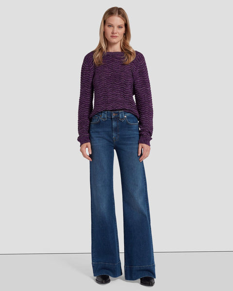 7 Jeans, Designer Denim - Women's & Men's Clothing