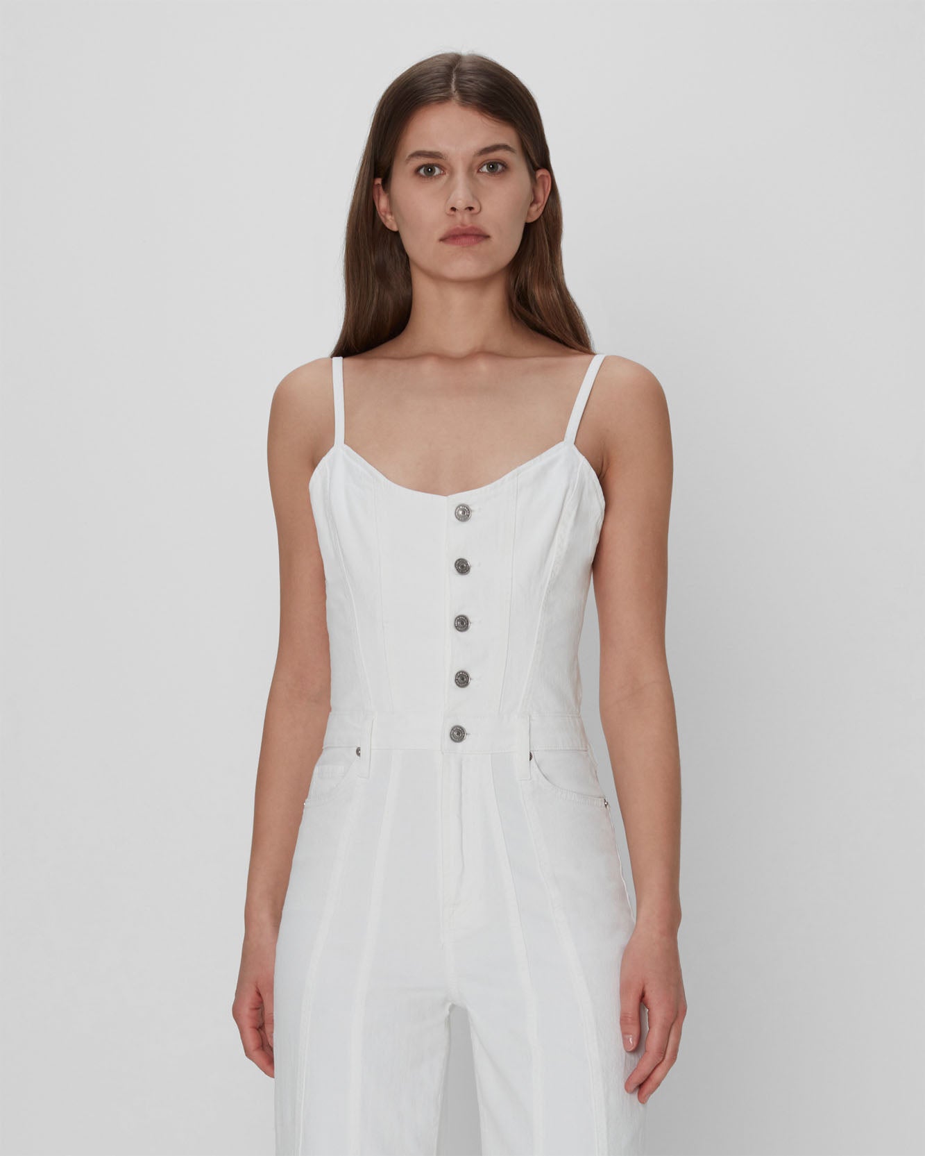 Jumpsuits, Stylish White Stuff - Mens & Womens Cheap