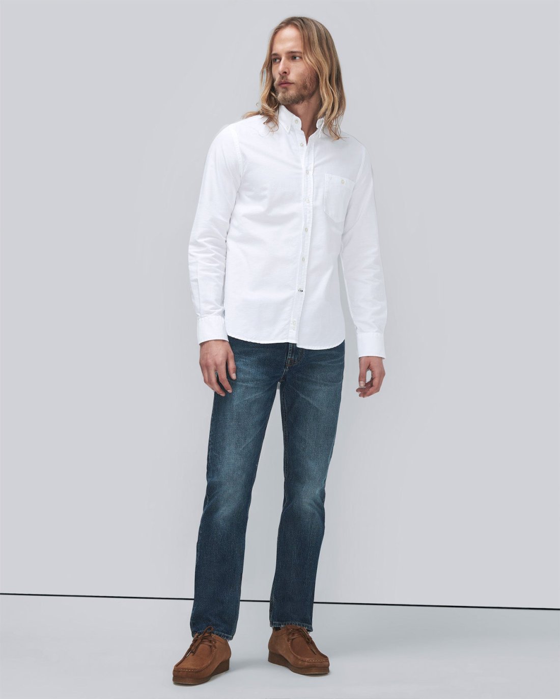 Men's Designer Sale - Shirts for Men