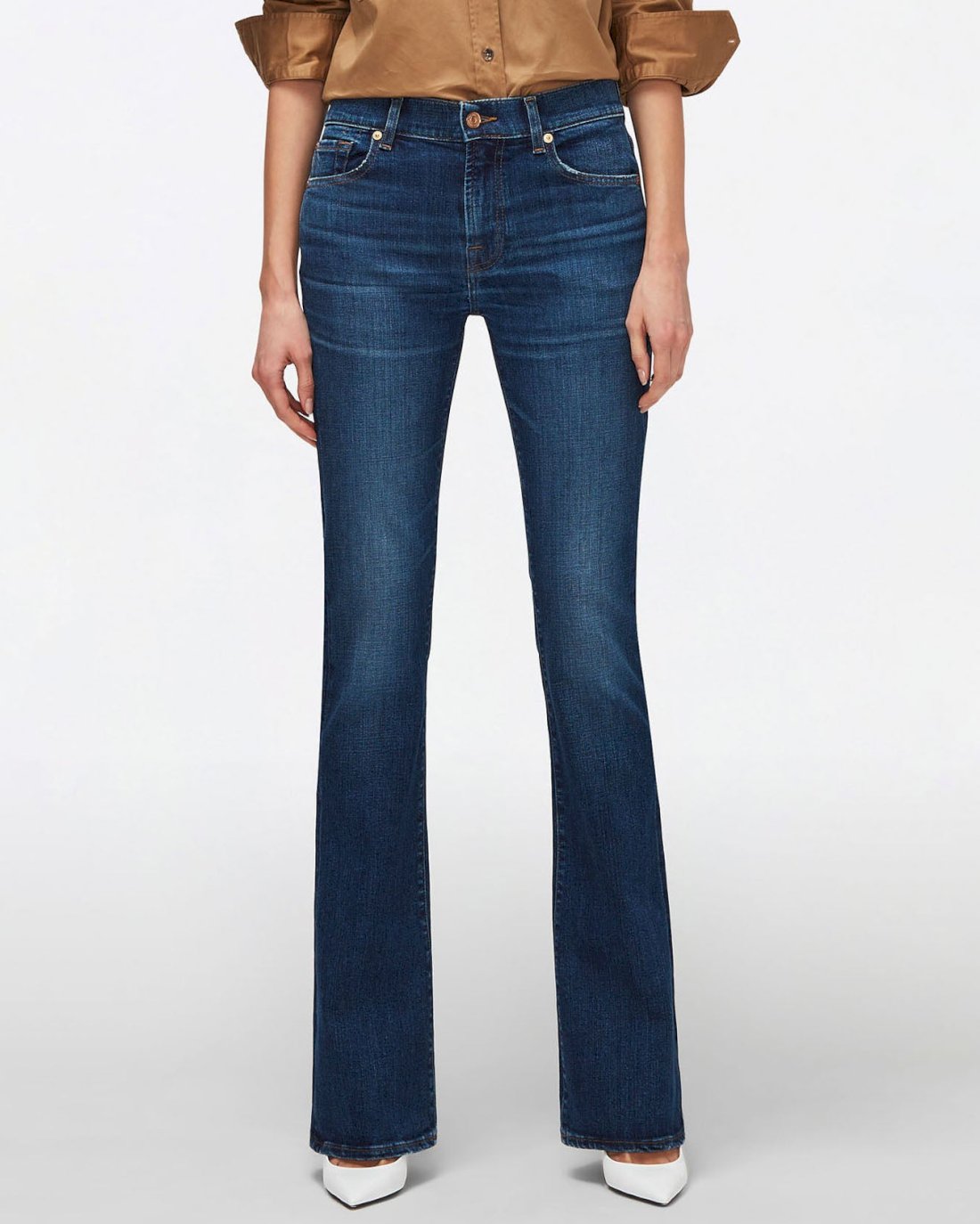 Women's Designer Best Sellers | 7 For All Mankind