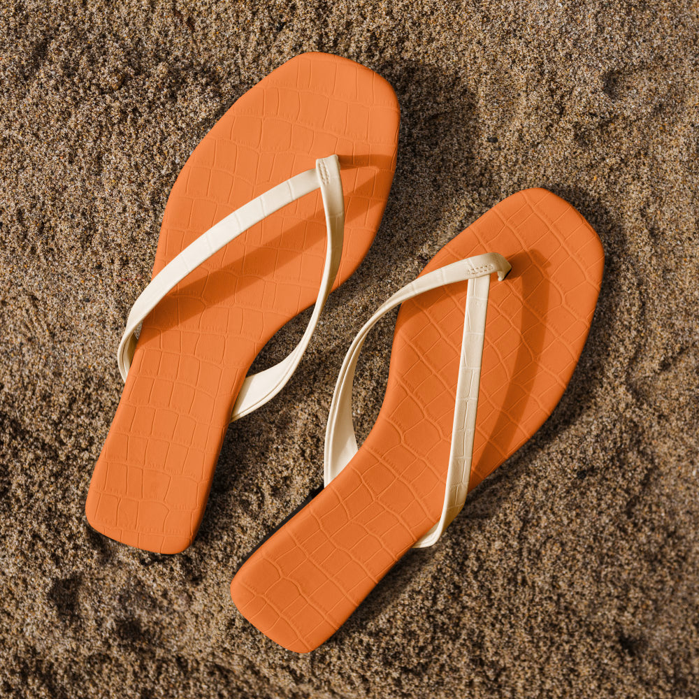 sandals-beach-summer-fashion-aerial-view
