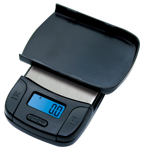 150g x 0.01g Digital Pocket / Jewelry Scale