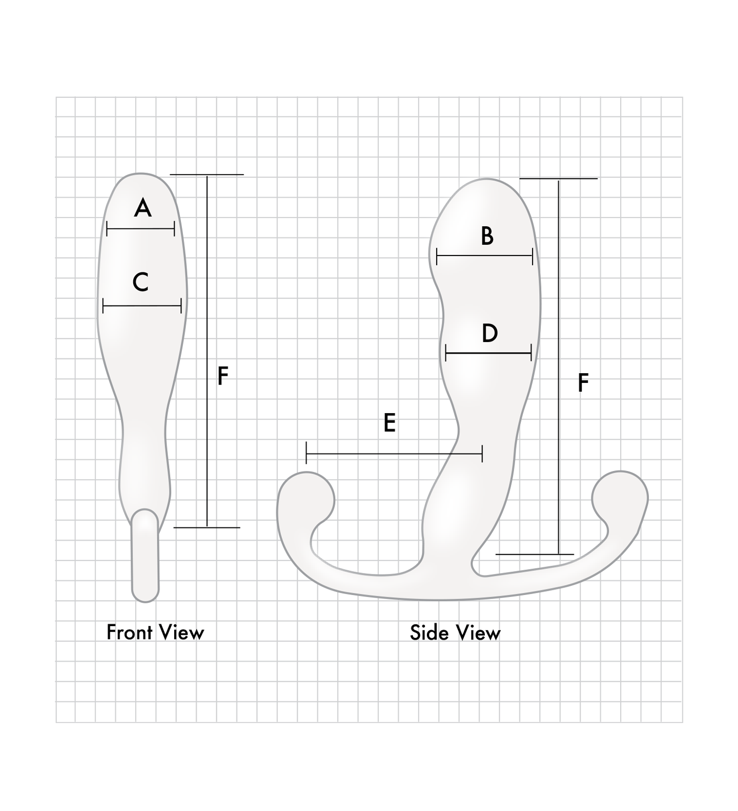 Specifications