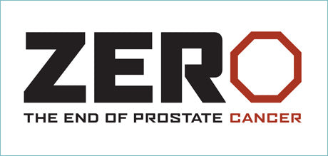 ZERO - The End of Prostate Cancer