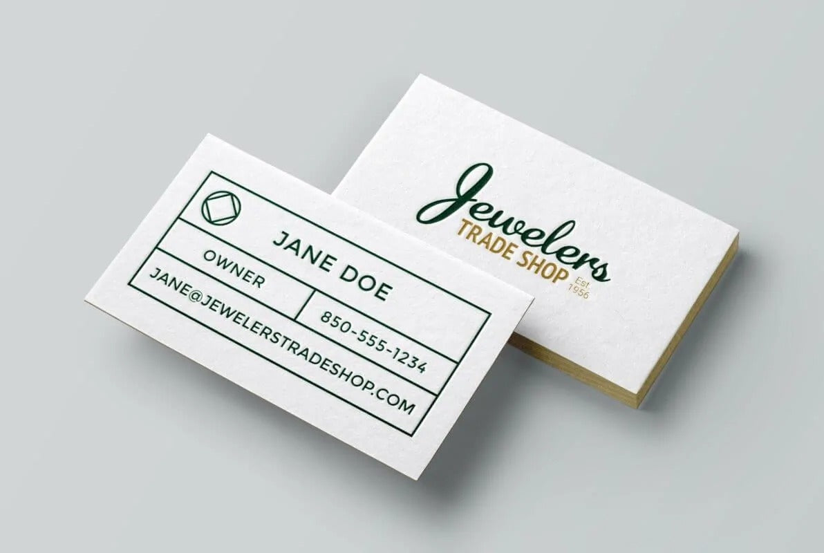 JTS-Card-White.jpg