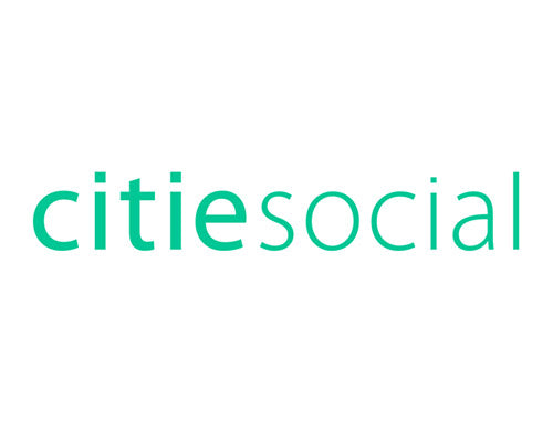 網購平台 | Citiesocial
