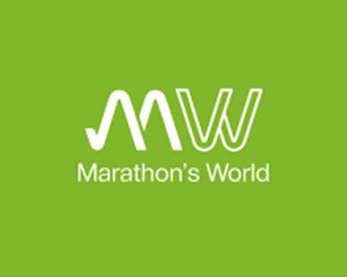 E-Commerce Store | Marathons World