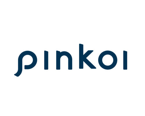 網購平台 | Pinkoi