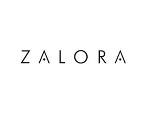 E-Commerce Store | ZALORA