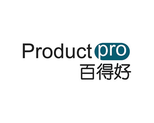 E-Commerce Store | Productpro