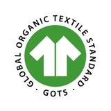 global organic textile standard