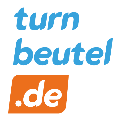 turnbeutel.de