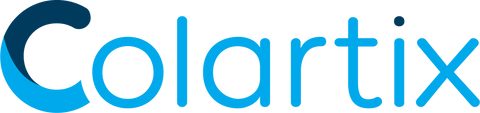 Logo Colartix