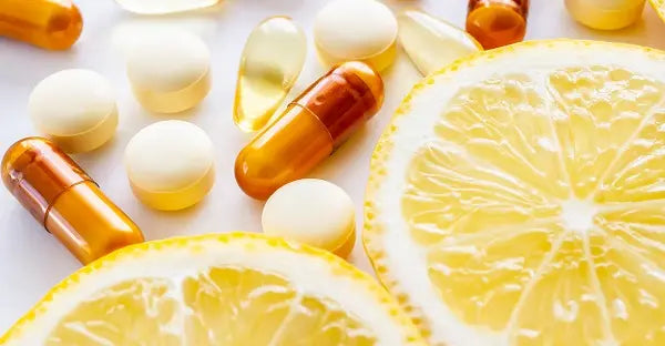 les français souffrent de carences en vitamines et minéraux