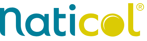 Logo Naticol