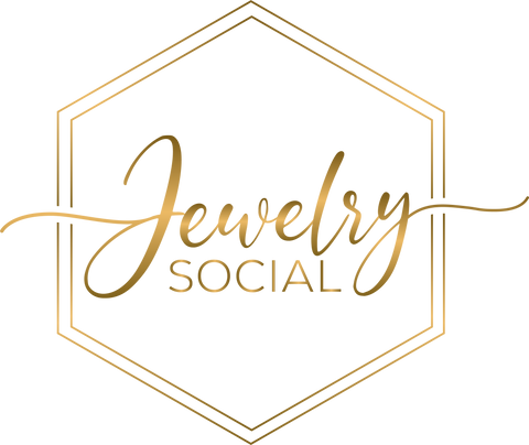 Jewelry Social