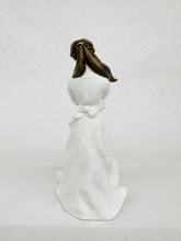 Load image into Gallery viewer, ROYAL DOULTON &quot;EMBRACE&quot; FIGURINE
