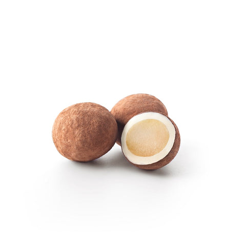 Cudié Macadamia Nuts