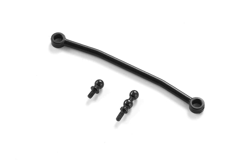 FMS Steering Link Set C3016 FCX24