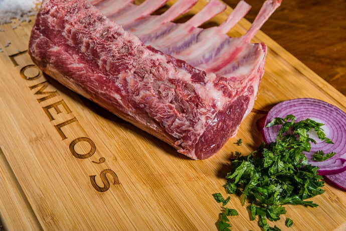 https://cdn.shopify.com/s/files/1/0557/0972/8968/products/Australian-rack-of-lamb_3_345x345@2x.jpg?v=1625492817