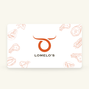 https://cdn.shopify.com/s/files/1/0557/0972/8968/products/lomelos-gift-card_300x300.png?v=1625492713