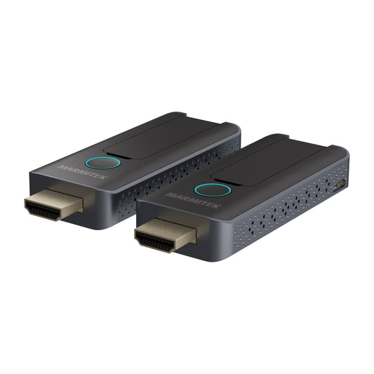 Marmitek Connect AE14 - Convertisseur HDMI - La boutique d'Eric