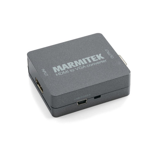 Acheter un adaptateur péritel HDMI Connect HA13 ?