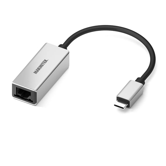 9051273 - Adaptateur UPTEC NEKLAN USB 3.1 type C mâle 1,2 