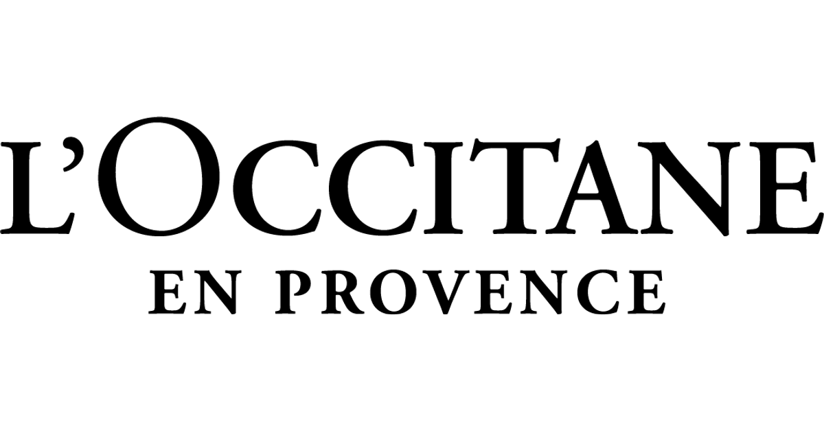 L'Occitane Tunisie