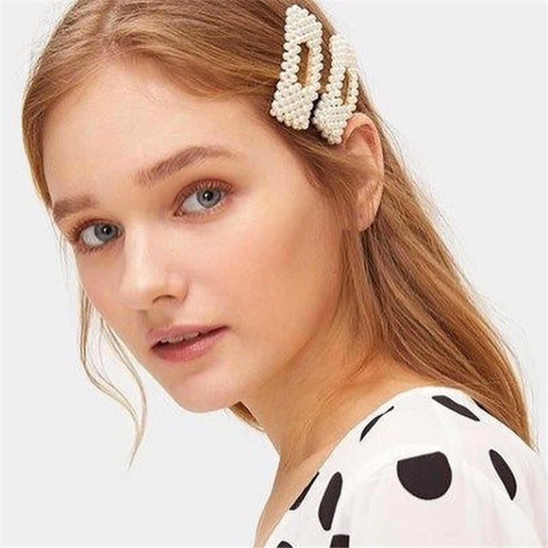 best sites for hair accessories in India