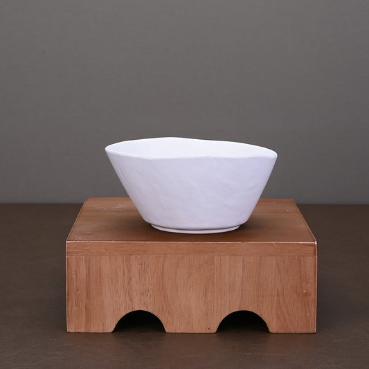 blanco bowls dessert bowl 16 cm » Continental Online