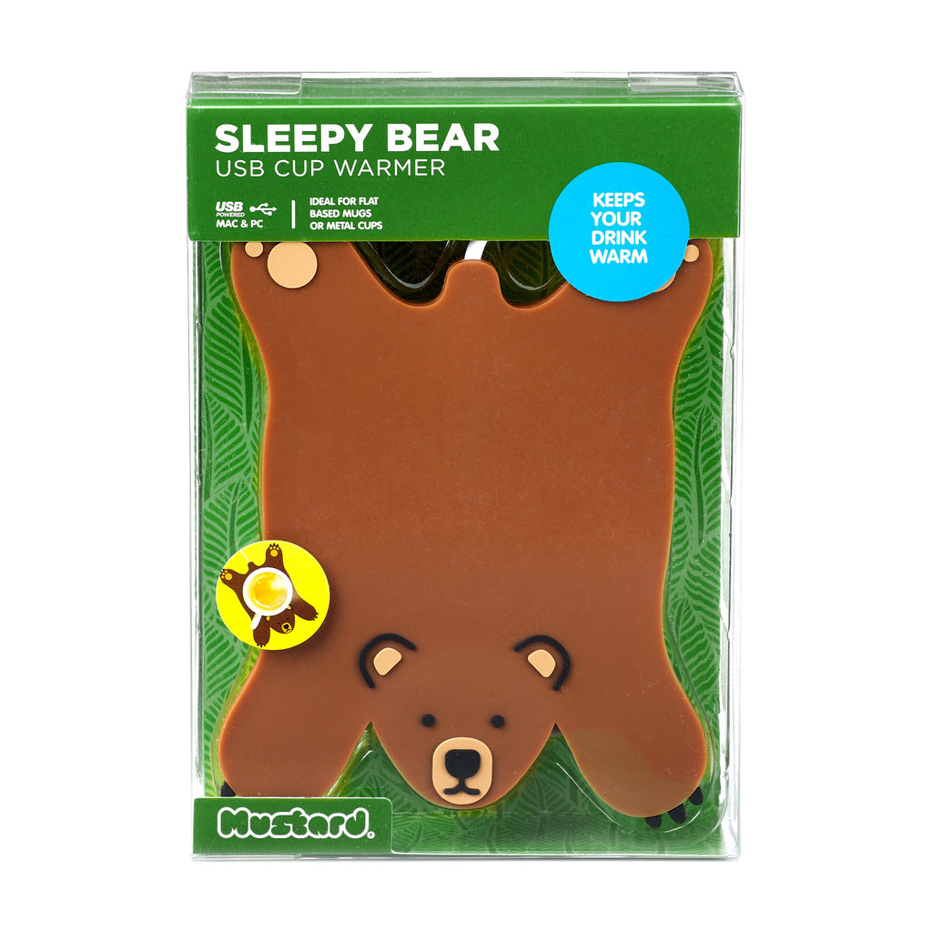 https://cdn.shopify.com/s/files/1/0557/1248/1457/products/bear-mug-warmer-269084_1024x1024.jpg?v=1677720243